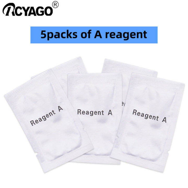 rcyago-5-pcs-reagent-a-powder-for-jpb-70a-digital-dissolved-oxygen-meter