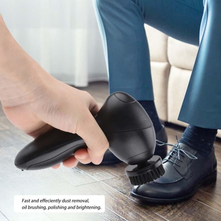 sepatu-elektrik-pemoles-sepatu-otomatis-portabel-sikat-pembersih-sepatu-kulit-sneakers-pemeliharaan-pemoles-sepatu-kulit