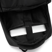 Laptop Backpack Sleeve 13.314.115.6 Inch Notebook Handbag Air Pro M1 Case USB Charging Computer Backpacks School Bag