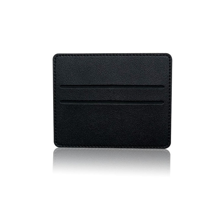 8-color-card-cover-pocket-wallets-card-holder-mini-card-holder-pu-leather-men-women-8-color-card-cover-case-small-card-holder-card-holder-wallet