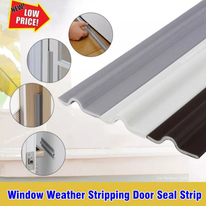 40m-4m-sliding-door-windows-sealing-strip-keep-warm-acoustic-foam-windproof-soundproof-pu-cotton-seal-door-energy-saving