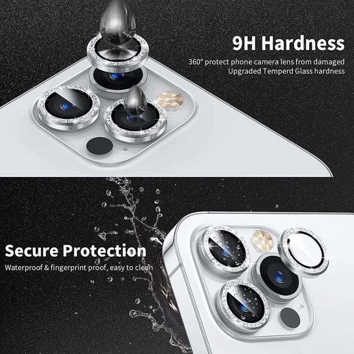 for-iphone-13-14-11-pro-max-diamond-metal-camera-protector-for-iphone-12-13-mini-camera-protector-3pcs-set-lens-protection-glass