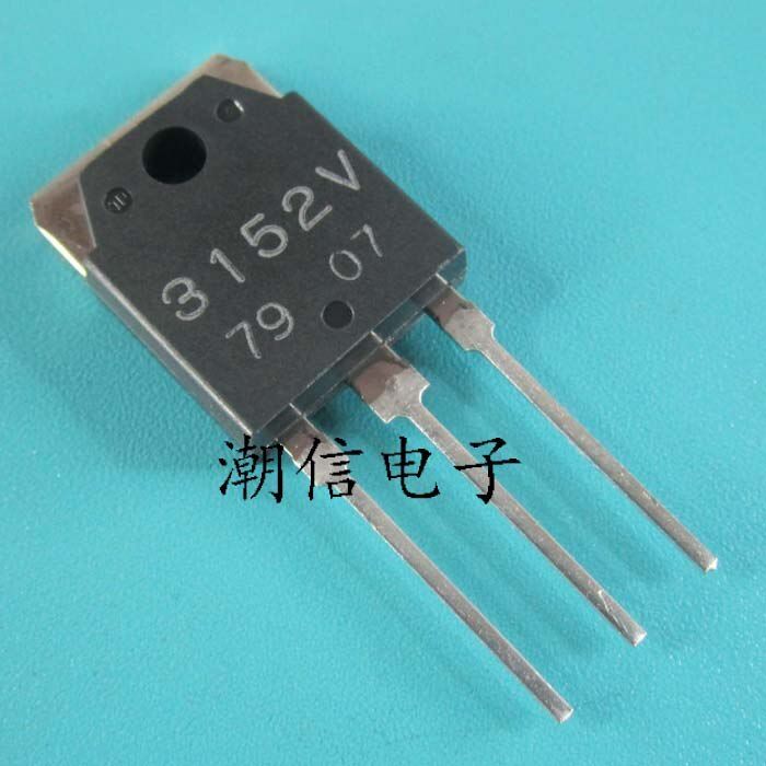 【❂Hot On Sale❂】 EUOUO SHOP Si-3152v Si3152v
