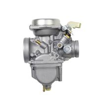 High Quality With High Performance Motorcycle Carburetor Assembly For Suzuki GN125 GN 125 GN-125 CARB EN125-2 GS125 GS Motorbike