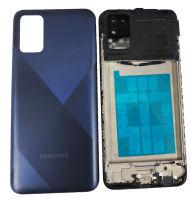 บอดี้ Samsung Galaxy A02S บอดี้ครบชุด Samsung Galaxy A02S