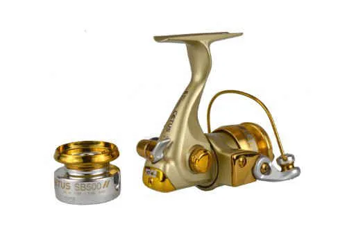 sonik sks 6000 reel