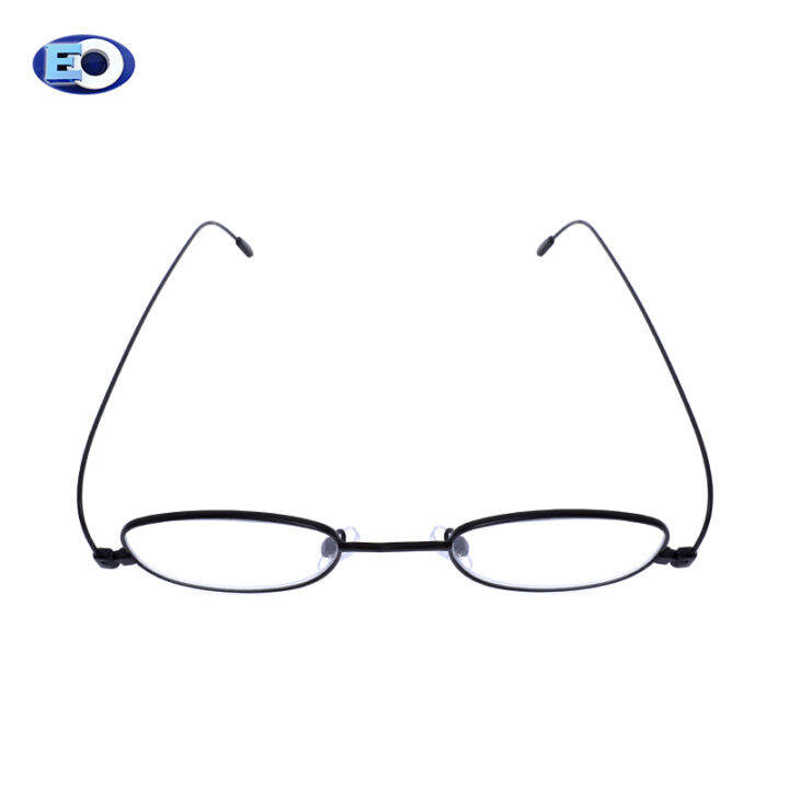 EO READERS (RG) READ 1920 Reading Glasses Lazada PH