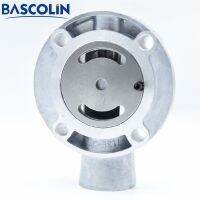 [2023ใหม่] BASCOLIN End ชุดจาน7135-180/7139-27C/105-5180