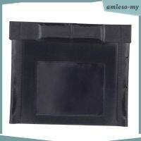 ✈▤♤ [AmlesoMY] Wheelchair Backrest or Seat Cushion Mat Comfortable Breathable Soft