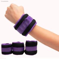 ♣₪卐 2Pcs Weight Lifting Sports Wristband Gym Wrist support Thumb Bandage Fitness Training Safety Hand Bands Adjustable Adult