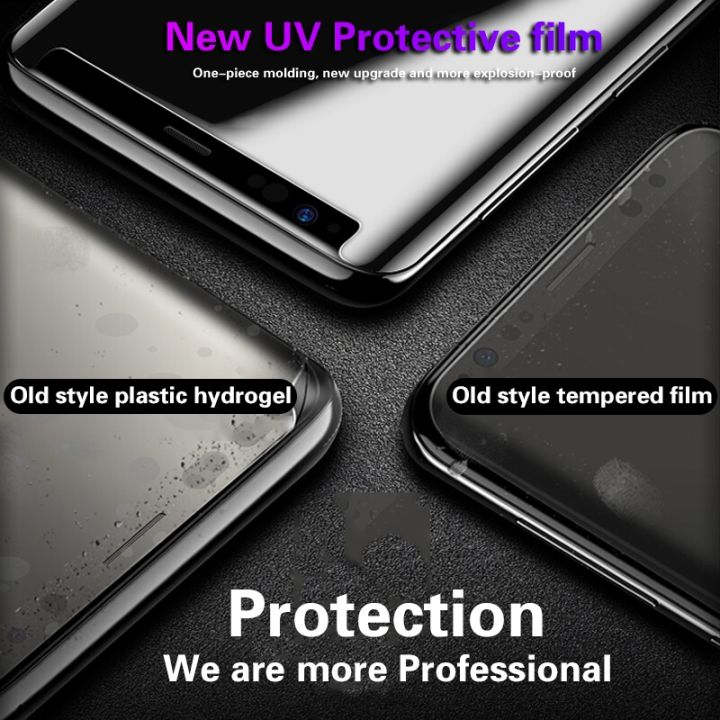 30000d-uv-tempered-glass-for-samsung-galaxy-s21-s22-s23-plus-ultra-fe-screen-protector-note-20-10-9-8-plus-s22-s20-s9-s10-glass