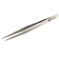 แหนบ-GOOT PRECISION TWEEZERS [LARGE]TS-11 ของแท้ 100%