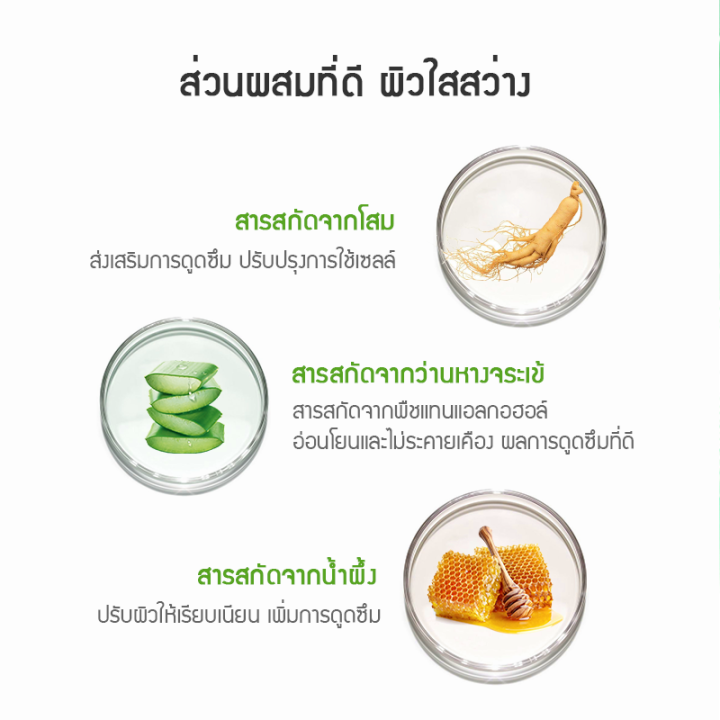 ยิ่งซื้อมากยิ่งลดราคามาก-facial-mask-มาสก์หน้า-มาสก์หน้าแผ่น-มาสก์หน้าขาว-เต็มไปด้วยวิตามินซี-น้ำเติม-ชุ่มฉ่ำ-ขาว-ทำให้ผิวหนังดูนุ่มขึ้น