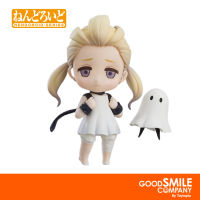 Good Smile Company Nendoroid 1896 NieR Re [in] Carnation The Girl Of Light &amp; Mama: NieR Re