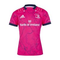 2021/22 Leinster Away เสื้อรักบี้ Size S--3XL-4XL-5XL