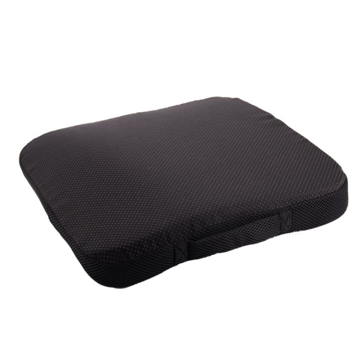 3x-comfort-office-chair-car-seat-cushion-orthopedic-memory-foam-coccyx-cushion-for-tailbone-sciatica-back-pain-relief