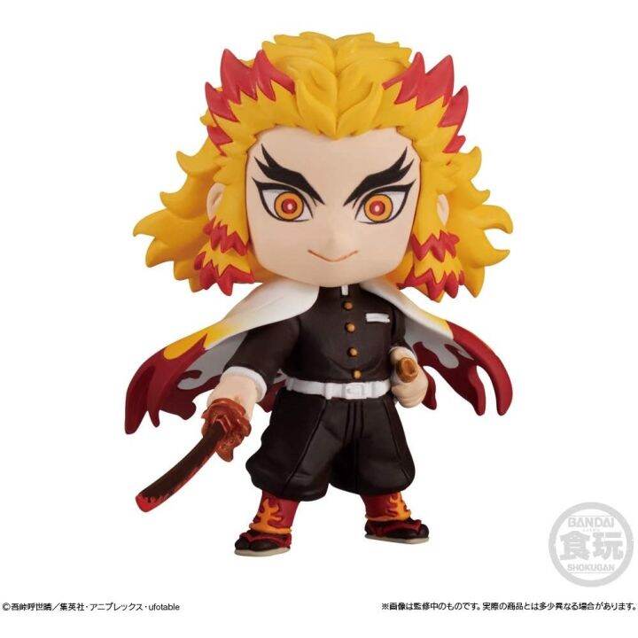 2023-new-bandai-demon-slayer-kimetsu-no-yaiba-adverge-motion-2-set-of-5