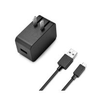 อะแดปเตอร์ ไมโครซอร์ฟ  Microsoft Adapter เกรด Original 13W Microsoft 5.2V 2.5A (Micro USB) Surface 3 1623 1624 1645