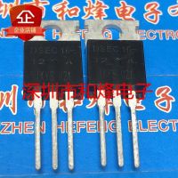 5PCS-10PCS DSEC16-12A TO-220  1200V 16A  New And Original On Stock