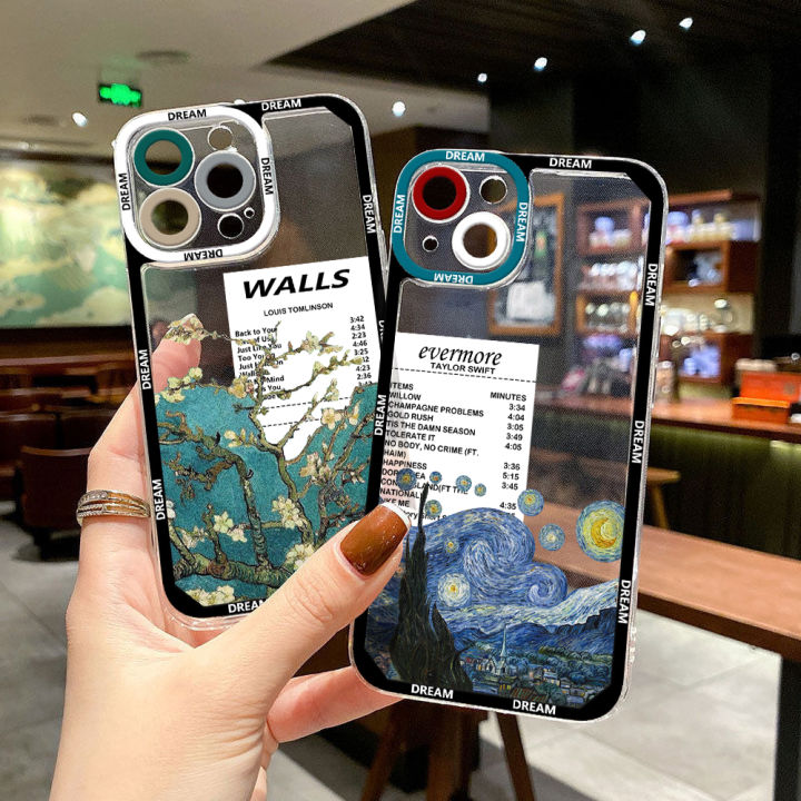 เคสกันกระแทก-tpu-นุ่ม-xiaomi-mi-11-lite-11t-pro-redmi-note9s-note9-pro-max-note10-pro-max-note10-lite-note10s-note11-pro-note11s-note10t-note11t-note8-2021-note8-pro-redmi-9c-nfc-poco-m4-pro-5g-c31-x3