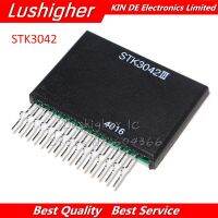 1PCS STK3042 STK3042III High Quality WATTY Electronics