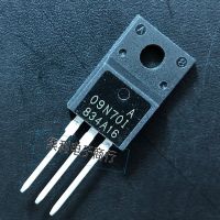 【LZ】♙◇☢  3PCS/Lot AP09N70I 09N70I TO-220F 9A 700V MOSFET In Stock