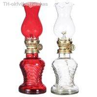 okfvifuerhsuhas Vase Lamps Classic Tabletop Decoration Regulator Can Freely Adjust The Size New Year Gifts 2023