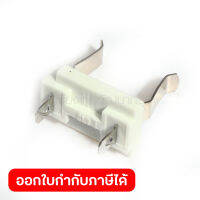 อะไหล่6222DW#4 BATTERY HOLDER (6261D)