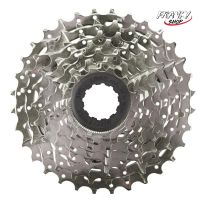 [พร้อมส่ง] เฟืองหลังจักรยาน 12X32 8 สปีด Bicycle Rear Gear