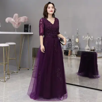 Shop Dresses For Women Online | Love, Bonito SG-hdcinema.vn