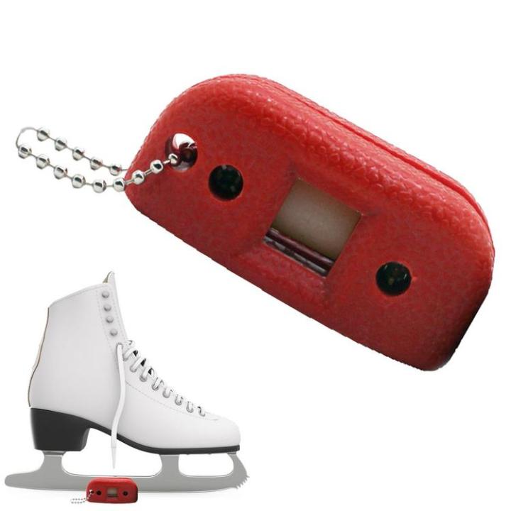ice-skate-sharpener-ice-skating-edge-blade-adjustable-sharpener-ice-skates-blade-grinder-ice-with-key-chain-sand-hockey-skate-grinding-tool-for-hockey-skates-safety