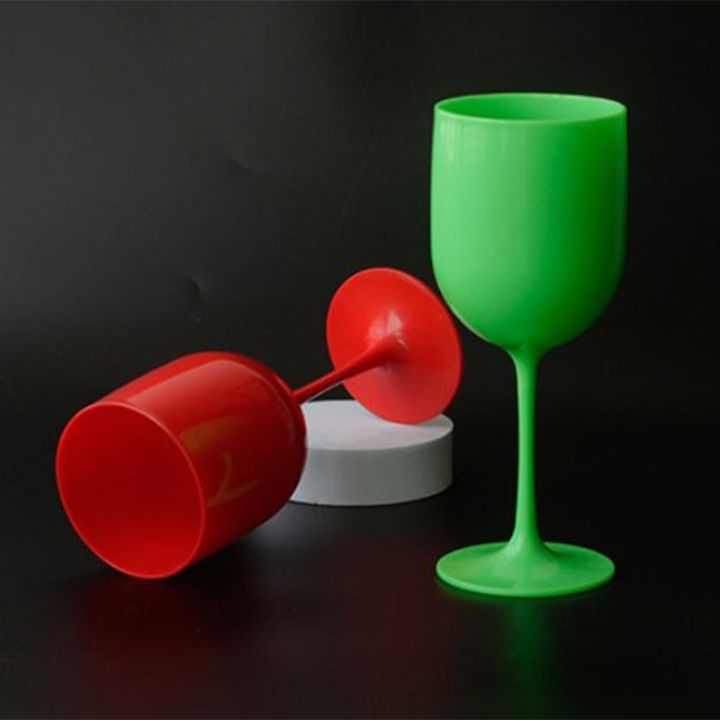 cw-reusable-flutes-glasses-plastic-wine-dishwasher-safe-glass-supplies