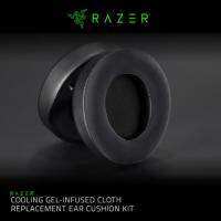 Razer Cooling Gel Oval Cushions