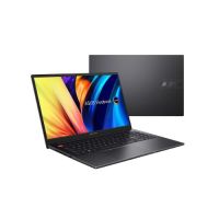 NB ASUS S15 OLED K3502ZA-L1501WS (90NB0WK2-M003J0) Intel Corei5-12500H/16GB/512GBSSD/15.6"/Win11+Office/2Y