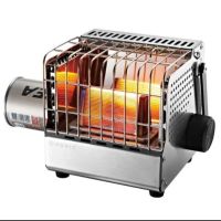 ฮีตเตอร์ Kovea Cubic Heater KGH-2010