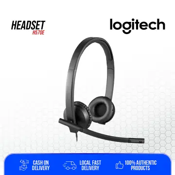 Logitech g7333 discount