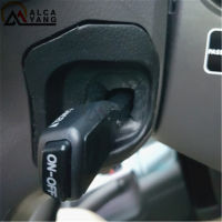 ใหม่ Cruise Control Switch 84632-34011 45186-0G030-E0 45186-0G030พวงมาลัยสกรูลวดสำหรับ Toyota Land Cruiser Prado