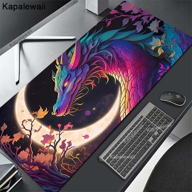 computer-mouse-pad-gamer-dragon-mousepad-900x400-xxl-black-white-art-large-mouse-mat-mause-carpet-pc-desk-mat-keyboard-deskpad