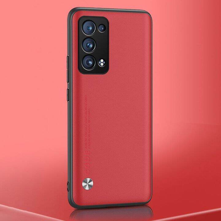 realme-x7-x7-pro-x7-max-v5-5g-q3-pro-5g-หนังหรูหราป้องกันลายนิ้วมือ-case