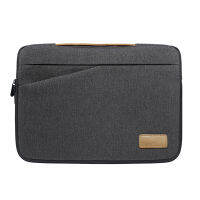 Multifunctional portable liner bag 15 inch tablet bag for men and women