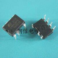 LNK626PG