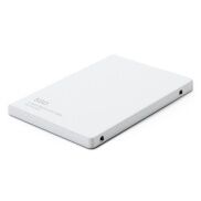 Ổ Cứng SSD Hynix SH921 480GB