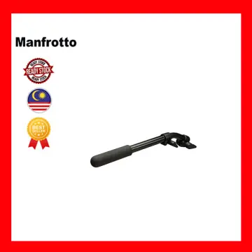 Manfrotto 519LV Pan Handle