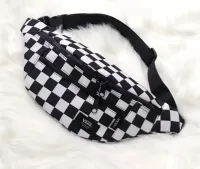 vans belt bag price