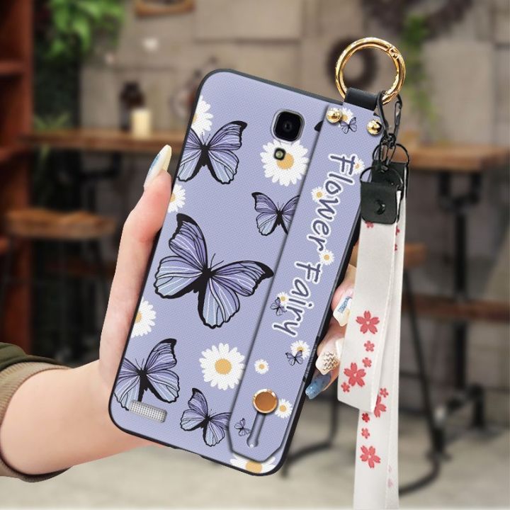 waterproof-lanyard-phone-case-for-xiaomi-redmi-note-durable-anti-dust-cute-wristband-fashion-design-back-cover-ring