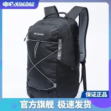 Columbia store backpack singapore