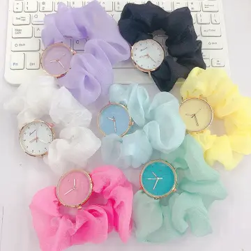 Ribbon watches online on sale shopping