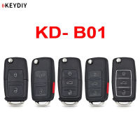 KEYDIY B Series B01-3ระยะไกลสำหรับ KD900URG200KD-X2โปรแกรมเมอร์ที่สำคัญสากลระยะไกลสำหรับมากกว่า1000รุ่น