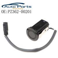 New PDC Parking Sensor For Toyota Camry 30 40 Lexus RX300 RX330 RX350 PZ362-00201 PZ36200201