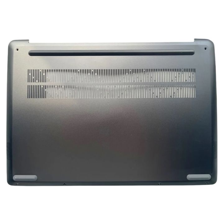 for-lenovo-ideapad-5-pro-14itl6-14acn6-air14-plus-2021-lcd-back-cover-front-bezel-hinges-palmrest-bottom-case-a-b-c-d-shell